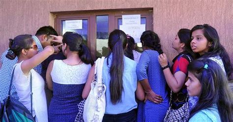 VTU BE, BTech, MTech March 2021 exam results announced.